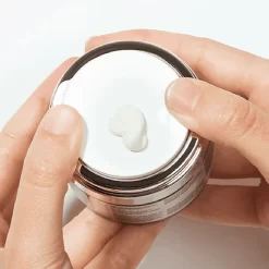 Aspect Sheer Hydration -Skin Care Store aspectsheerhydration