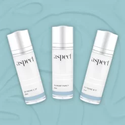 Age Management Kit -Skin Care Store aspectskincare 40d20b7a 31b1 4ad6 bfbe bb39973da0f1