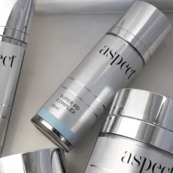 Aspect Super PD Complex -Skin Care Store aspectsuperpdcomplex 1