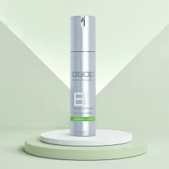 Asap Super B Complex -Skin Care Store b super complex asap
