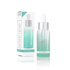 Dermalogica Age Bright Clearing Serum