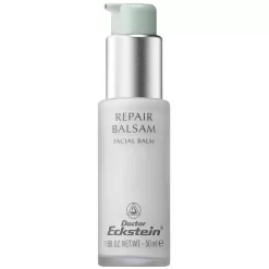 Dr Eckstein Repair Balsam