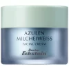 Dr Eckstein Azulen Milcheiweiss 50ml