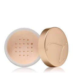 Jane Iredale Amazing Matte Loose Finish Powder