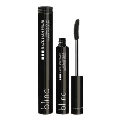 Blinc Black Lash Primer