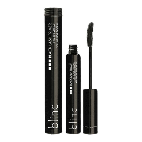Blinc Black Lash Primer 1 Blinc Black Lash Primer