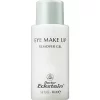 Dr Eckstein Eye Make-Up Remover Gel