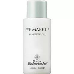 Dr Eckstein Eye Make-Up Remover Gel