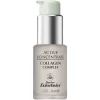 Dr Eckstein Collagen Complex