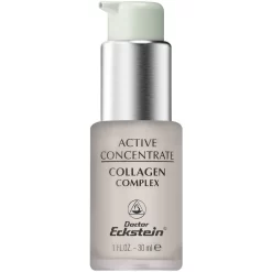 Dr Eckstein Collagen Complex