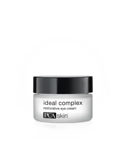 PCA Skin Ideal Complex Restorative Eye Cream