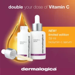Dermalogica BioLumin-C Serum -Skin Care Store biolumin c dermalogica 2e3997a2 e6cd 4bdb a1a4 08cce4183b84