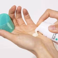 Dermalogica Blackhead Clearing Fizz Mask 27 Dermalogica Blackhead Clearing Fizz Mask -Skin Care Store blackhead clearing fizz mask 50ml 1