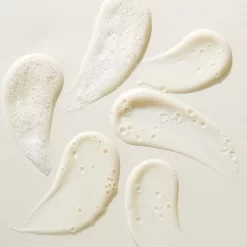 Dermalogica Blackhead Clearing Fizz Mask 32 Dermalogica Blackhead Clearing Fizz Mask -Skin Care Store blackhead fizz mask 50ml dermalogica clear start