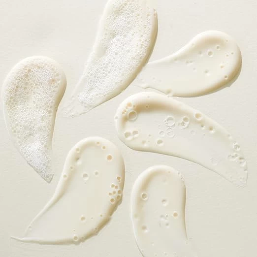 Dermalogica Blackhead Clearing Fizz Mask 13 Dermalogica Blackhead Clearing Fizz Mask - Image 13