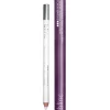 Blinc Eyeliner Pencil - White