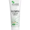 Societe Blemish Clarifying Complex