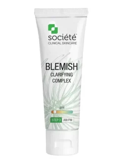 Societe Blemish Clarifying Complex
