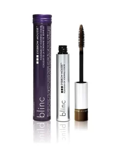 Blinc Eyebrow Mousse -Skin Care Store blinc brow blinc eyebrow mousse 15635791872078