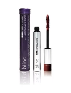 Blinc Eyebrow Mousse -Skin Care Store blinc brow blinc eyebrow mousse all shades 15635791970382