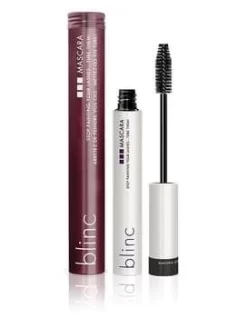 Blinc Mascara 5 Blinc Mascara -Skin Care Store blinc mascara dark green blinc mascara black 15669611987022