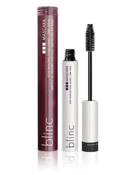 Blinc Mascara 3 Blinc Mascara - Image 3
