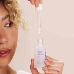 Dermalogica Breakout Clearing Liquid Peel -Skin Care Store breakout liquid peel