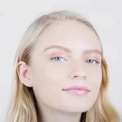 LashFood Clear Brow Enhancing GelFix -Skin Care Store browfood Clear Gel Fix