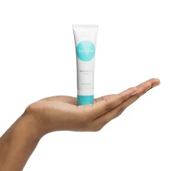 Obagi 360 Retinol 0.5 -Skin Care Store buy obagi 360 retinol 0.5