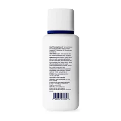 Obagi Foaming Cleanser -Skin Care Store buy obagi foaming cleanser online