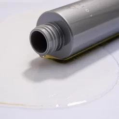 Cosmedix Purity Solution -Skin Care Store buyCosmedixPuritySolution