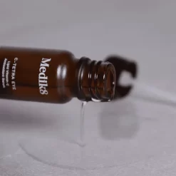 Medik8 C-Tetra Eye -Skin Care Store buyMedik8C TetraEye