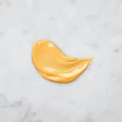 Medik8 Crystal Retinal 10 -Skin Care Store buyMedik8CrystalRetinal10