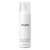 Medik8 Micellar Mousse