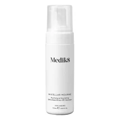 Medik8 Micellar Mousse