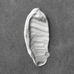 Medik8 Pore Refining Scrub -Skin Care Store buyMedik8PoreRefiningScrub