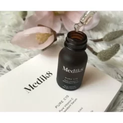 Medik8 Pure C15 -Skin Care Store buyMedik8PureC15