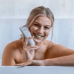 Aspect Hydrating Mask -Skin Care Store buyaspecthydratingmask