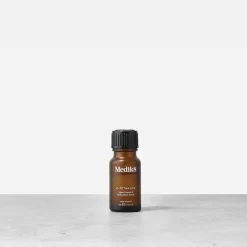 Medik8 C-Tetra Eye -Skin Care Store c tetra eyeMedik8