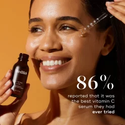 Medik8 C-Tetra Luxe 24 Medik8 C-Tetra Luxe -Skin Care Store c tetra luxe