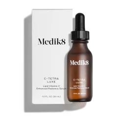 Medik8 C-Tetra Luxe 16 Medik8 C-Tetra Luxe -Skin Care Store c tetra luxe medik8