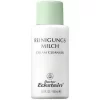 Dr Eckstein Reinigungs Milch Cream Cleanser 150ml