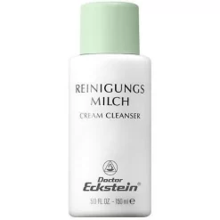 Dr Eckstein Reinigungs Milch Cream Cleanser 150ml