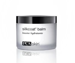 PCA Skin Silkcoat Balm