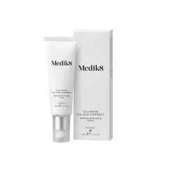 Medik8 Calmwise Colour Correct X2 Pack