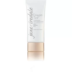 Jane Iredale Dream Tint Tinted Moisturiser