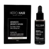 CanGro Hero Hair Advanced Growth Serum