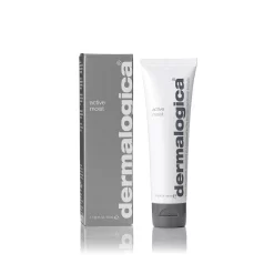 Dermalogica Active Moist 50ml