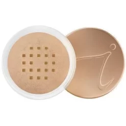 Jane Iredale Jane Irdeale Amazing Base Loose Mineral Powder