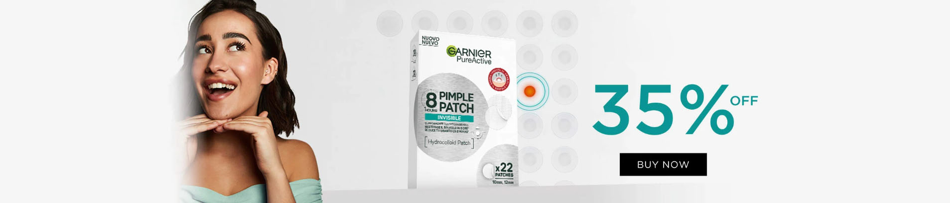 Skin Care Store -Skin Care Store cdgvg